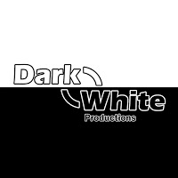 Dark White Productions 1079603 Image 3